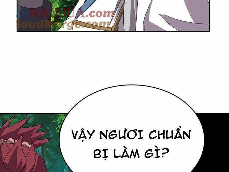 Tôn Thượng Chapter 481 trang 74