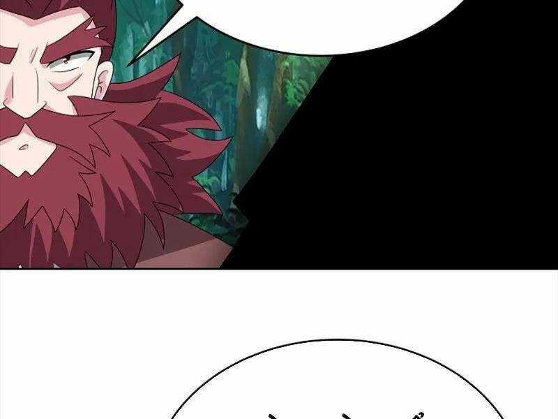 Tôn Thượng Chapter 481 trang 75