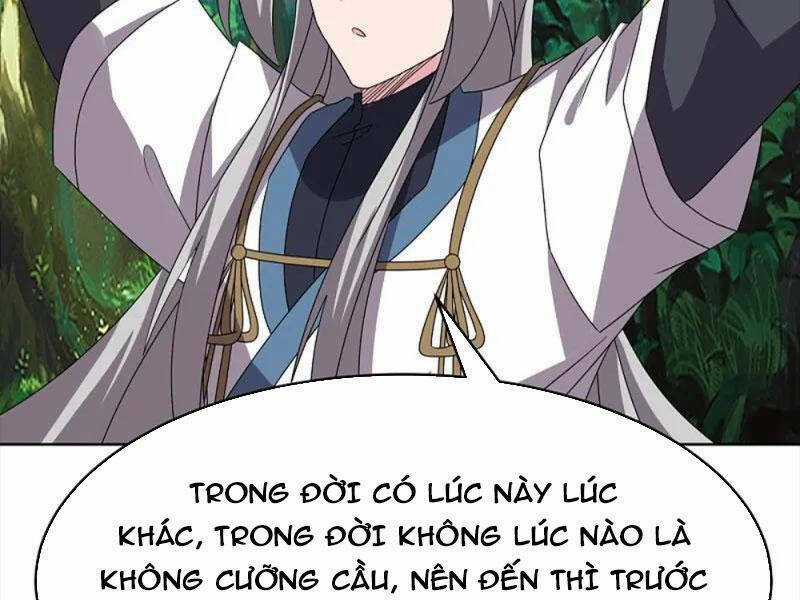 Tôn Thượng Chapter 481 trang 77