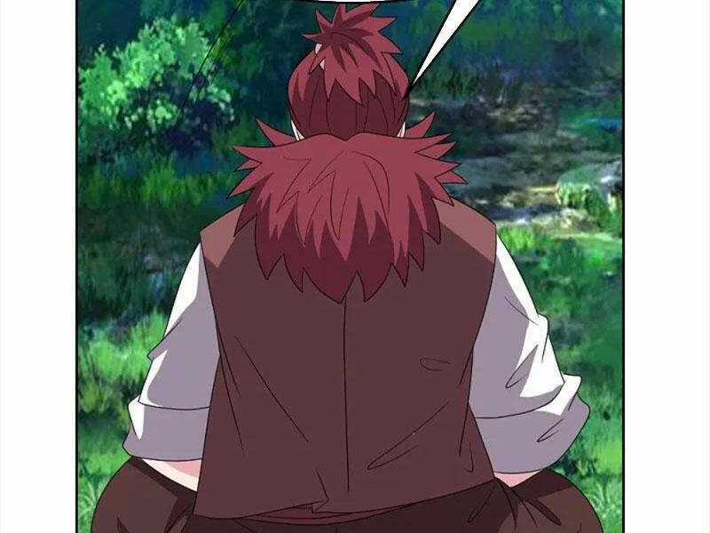 Tôn Thượng Chapter 481 trang 9