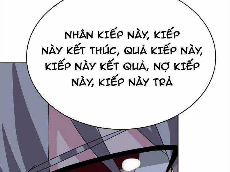 Tôn Thượng Chapter 483 trang 12