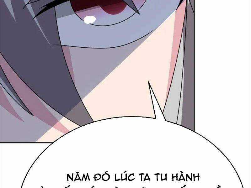 Tôn Thượng Chapter 483 trang 13