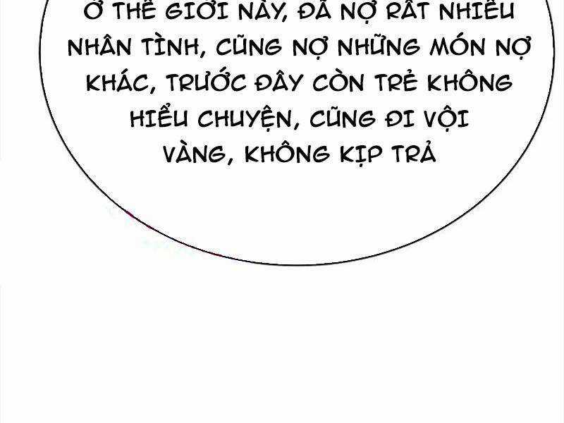 Tôn Thượng Chapter 483 trang 14
