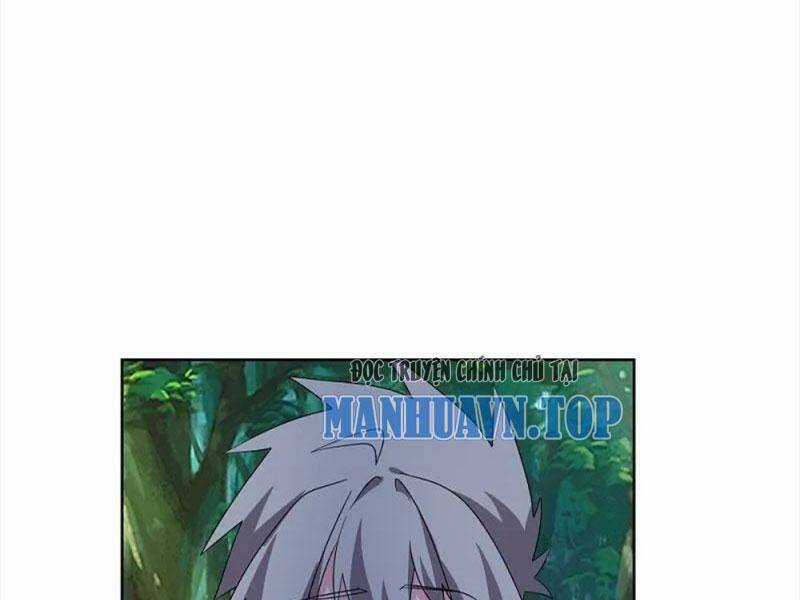 Tôn Thượng Chapter 483 trang 15