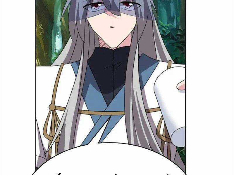 Tôn Thượng Chapter 483 trang 16