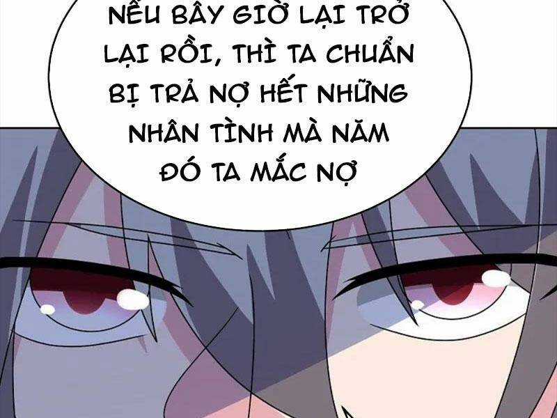 Tôn Thượng Chapter 483 trang 17