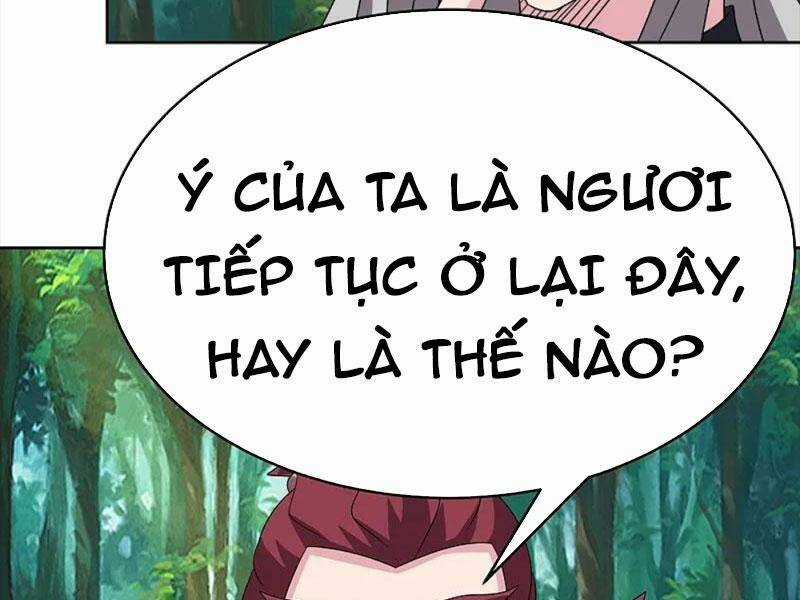 Tôn Thượng Chapter 483 trang 2