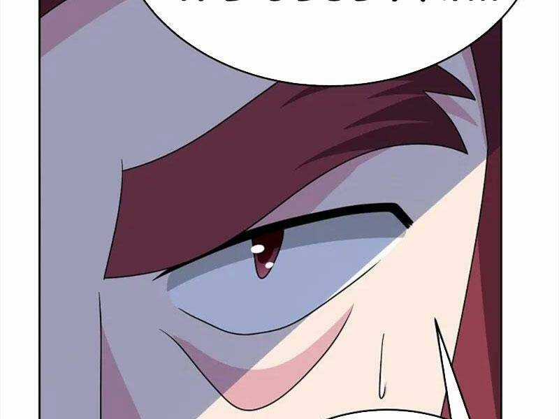 Tôn Thượng Chapter 483 trang 22