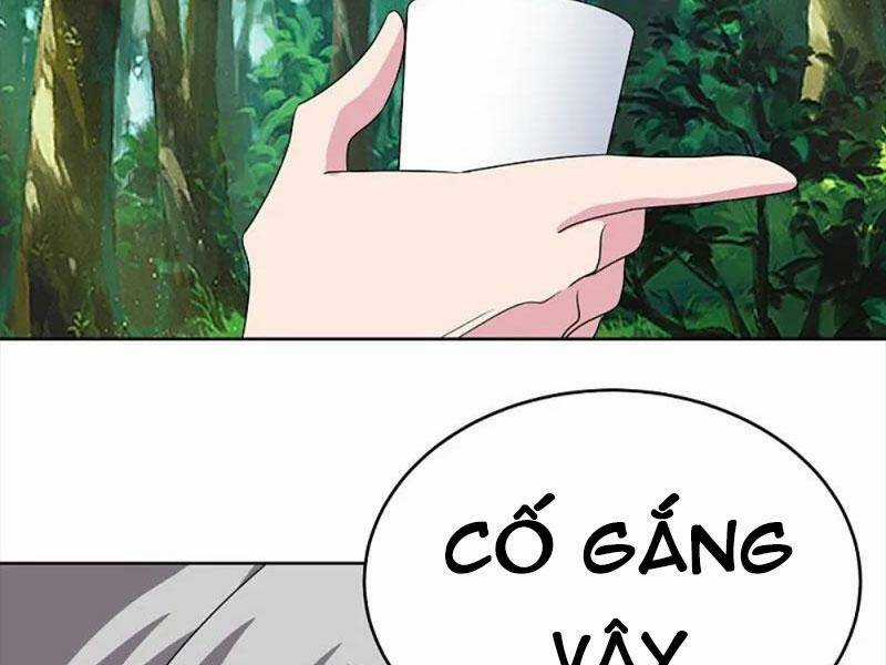 Tôn Thượng Chapter 483 trang 24