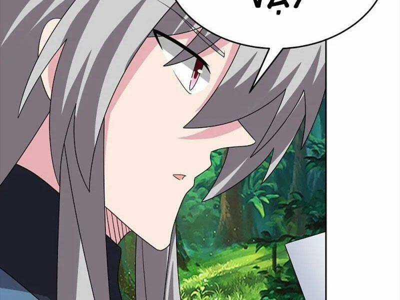 Tôn Thượng Chapter 483 trang 25