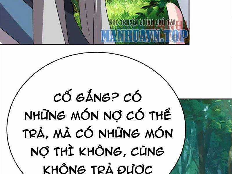 Tôn Thượng Chapter 483 trang 26