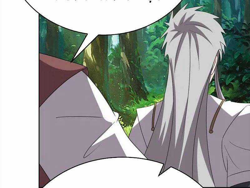 Tôn Thượng Chapter 483 trang 27