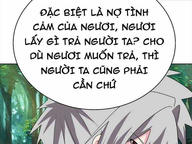 Tôn Thượng Chapter 483 trang 28