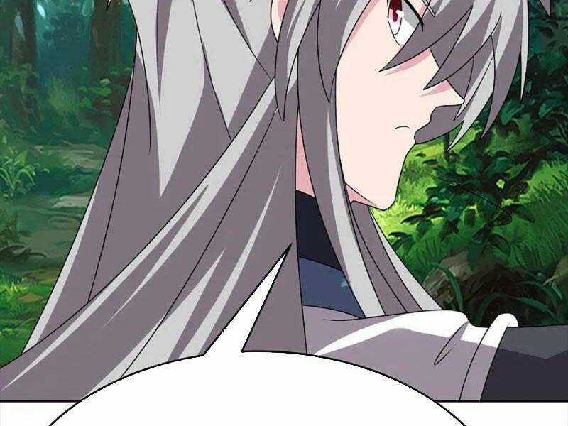 Tôn Thượng Chapter 483 trang 29