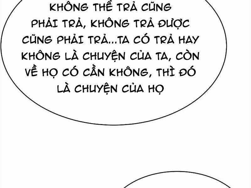 Tôn Thượng Chapter 483 trang 30