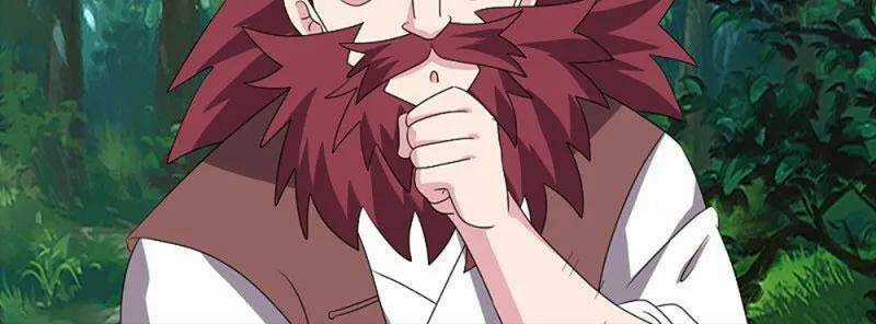 Tôn Thượng Chapter 483 trang 34