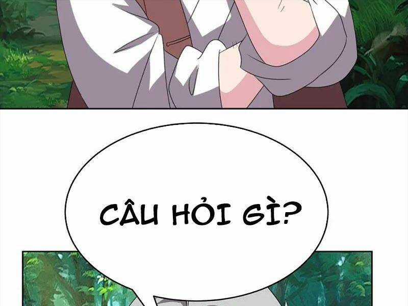 Tôn Thượng Chapter 483 trang 35