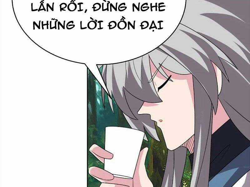 Tôn Thượng Chapter 483 trang 39