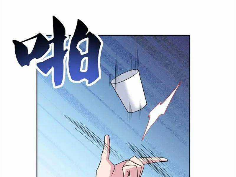 Tôn Thượng Chapter 483 trang 4