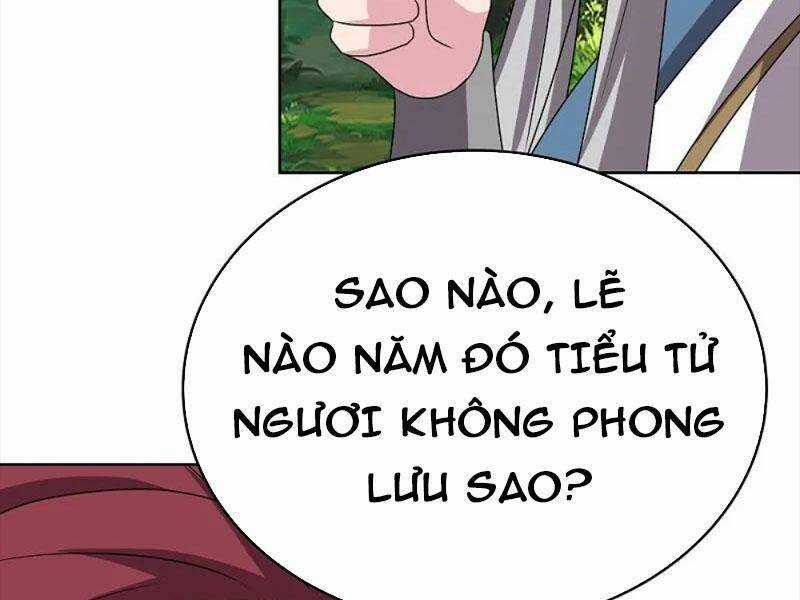 Tôn Thượng Chapter 483 trang 40