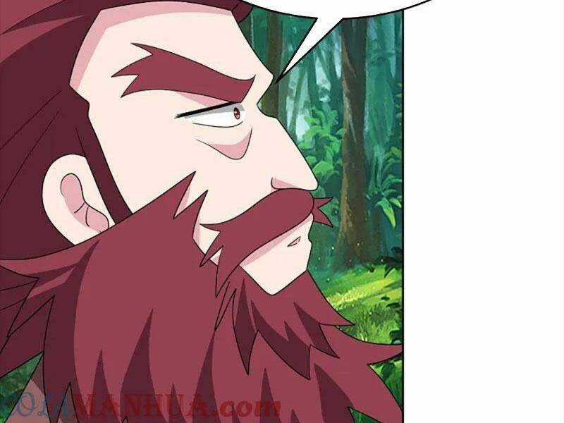 Tôn Thượng Chapter 483 trang 41