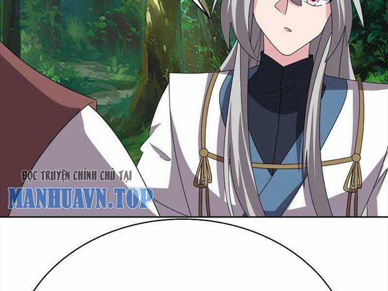 Tôn Thượng Chapter 483 trang 43