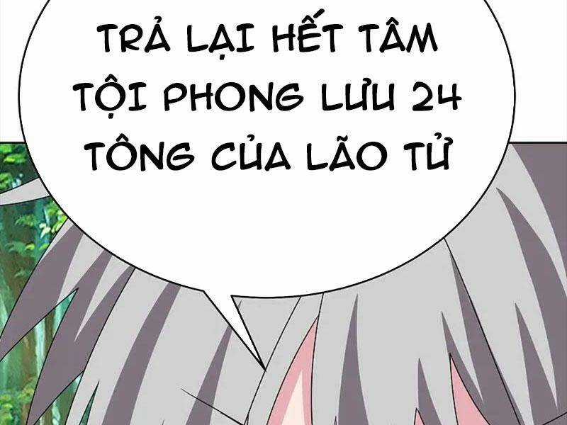 Tôn Thượng Chapter 483 trang 44