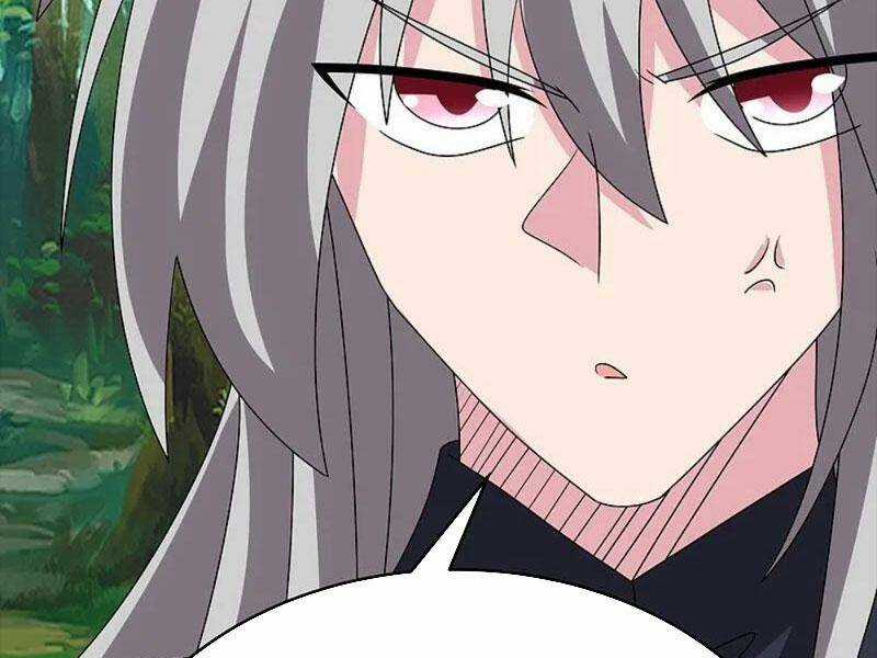 Tôn Thượng Chapter 483 trang 45