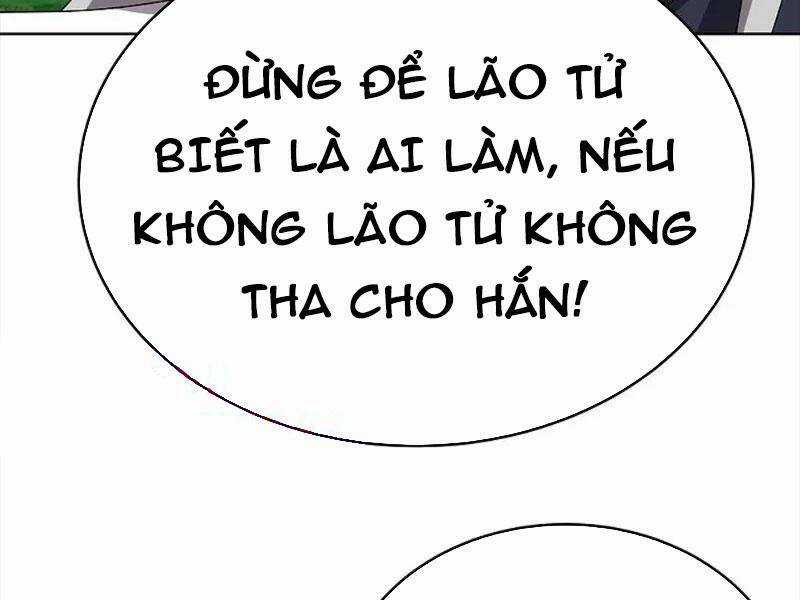 Tôn Thượng Chapter 483 trang 46