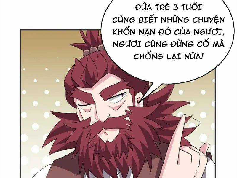 Tôn Thượng Chapter 483 trang 47