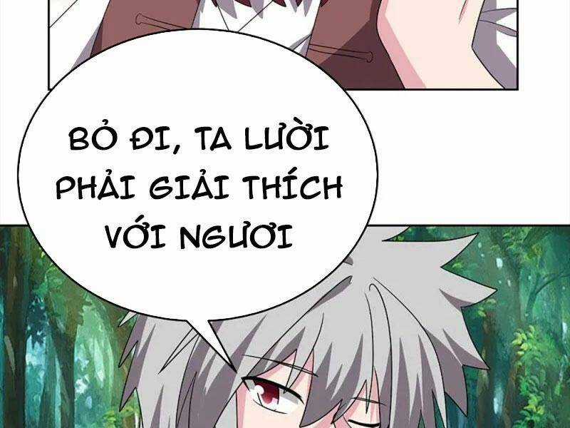 Tôn Thượng Chapter 483 trang 48