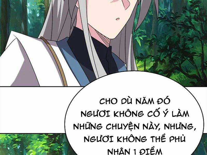 Tôn Thượng Chapter 483 trang 49
