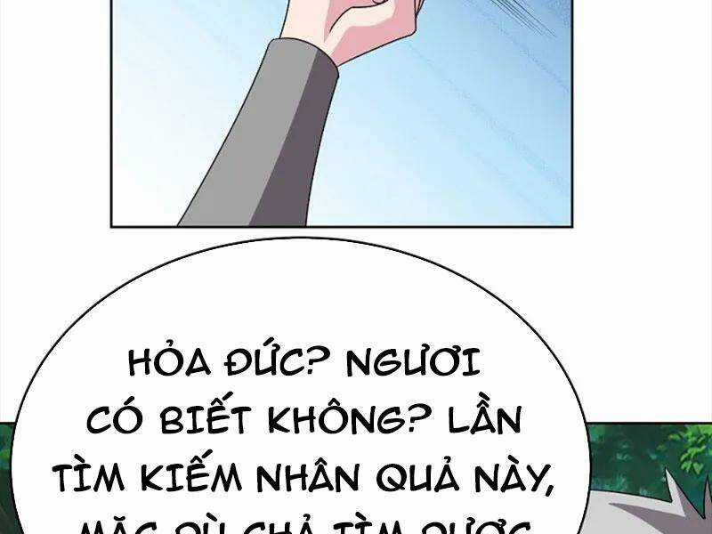Tôn Thượng Chapter 483 trang 5