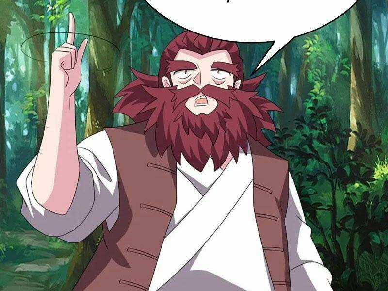 Tôn Thượng Chapter 483 trang 50