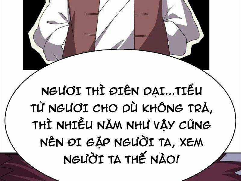 Tôn Thượng Chapter 483 trang 53
