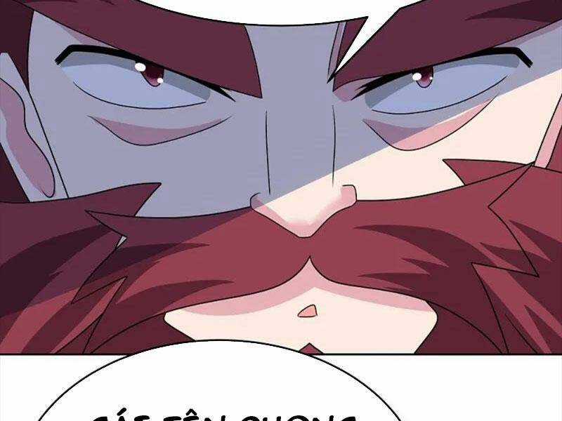 Tôn Thượng Chapter 483 trang 54