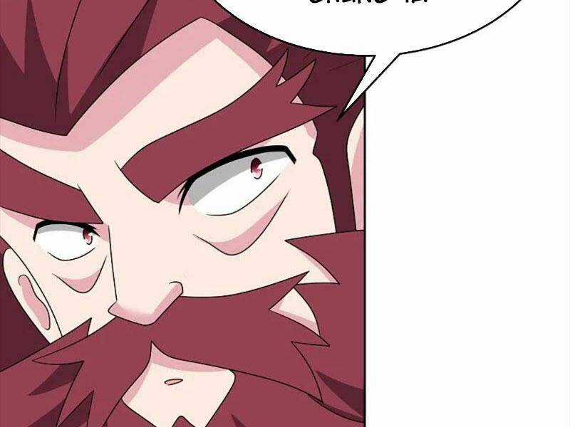 Tôn Thượng Chapter 483 trang 57