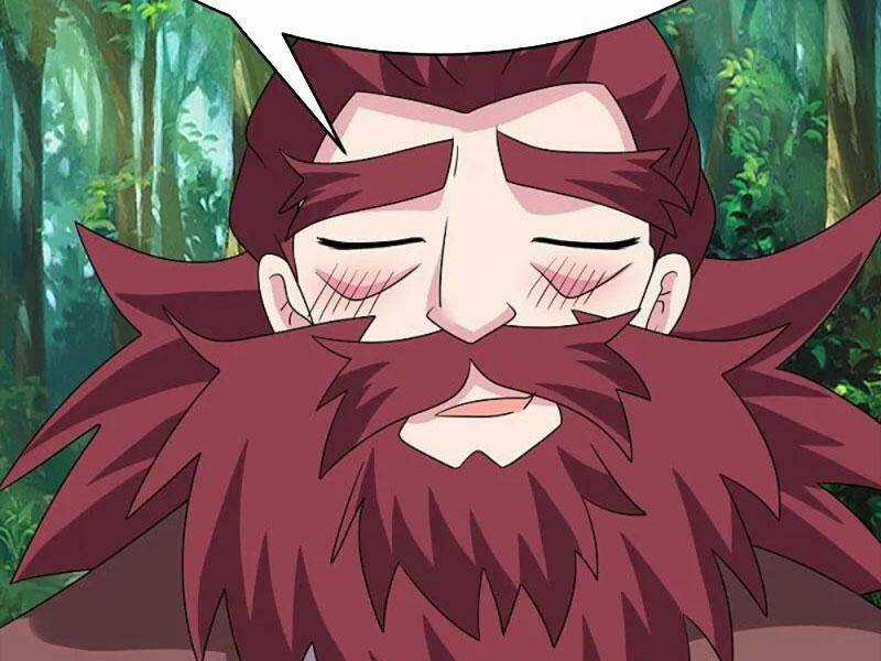 Tôn Thượng Chapter 483 trang 59