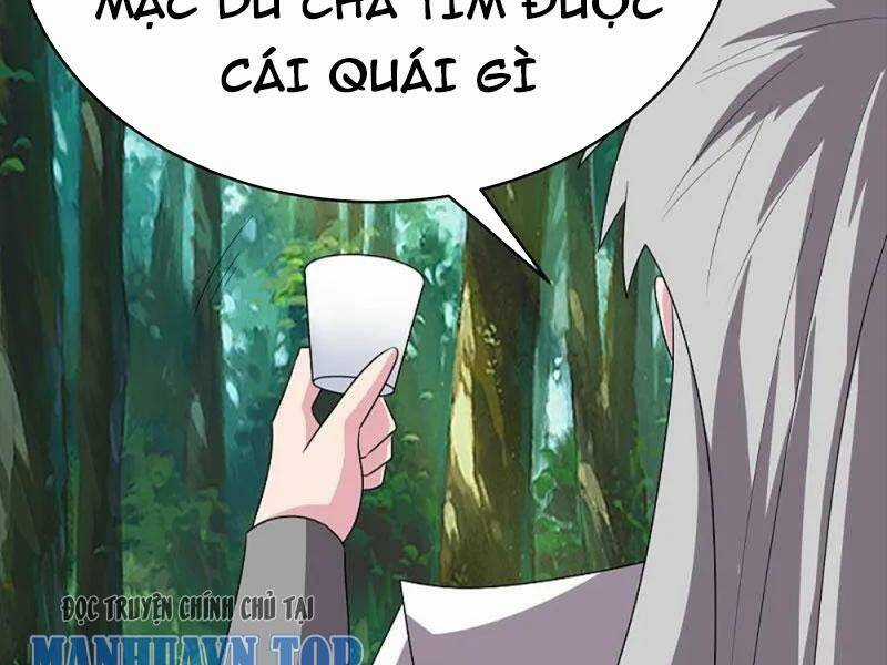 Tôn Thượng Chapter 483 trang 6