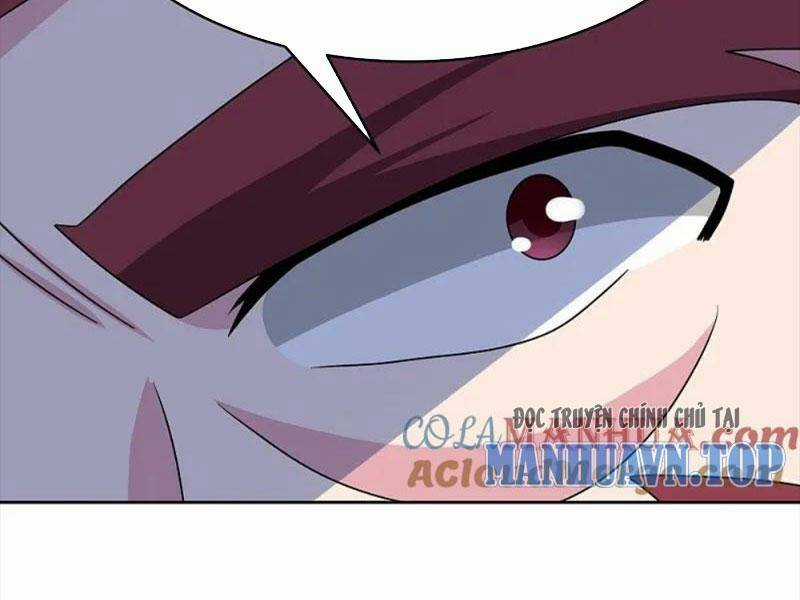 Tôn Thượng Chapter 483 trang 61