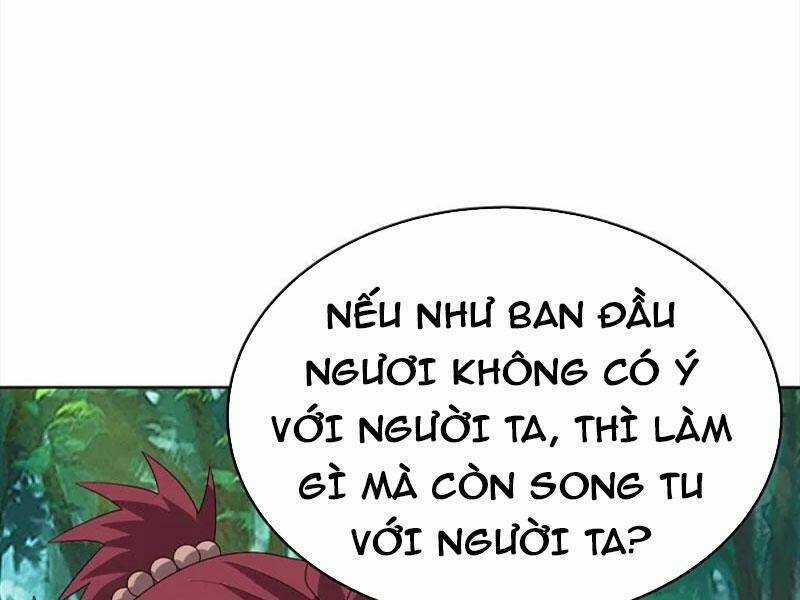 Tôn Thượng Chapter 483 trang 62