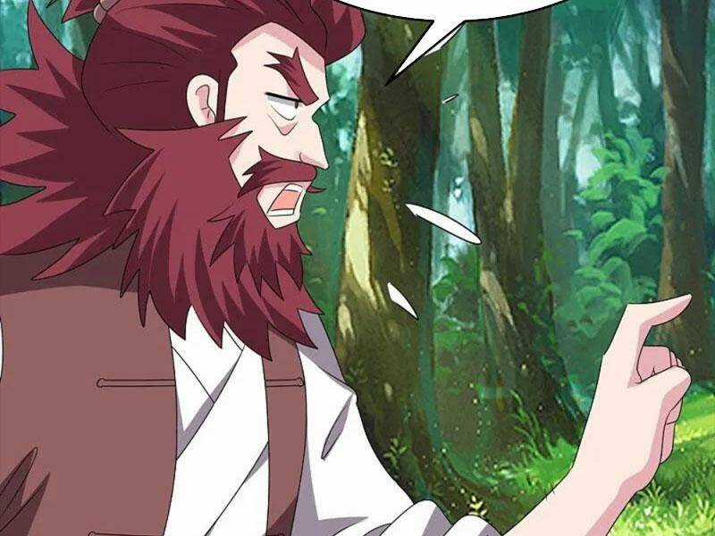 Tôn Thượng Chapter 483 trang 63