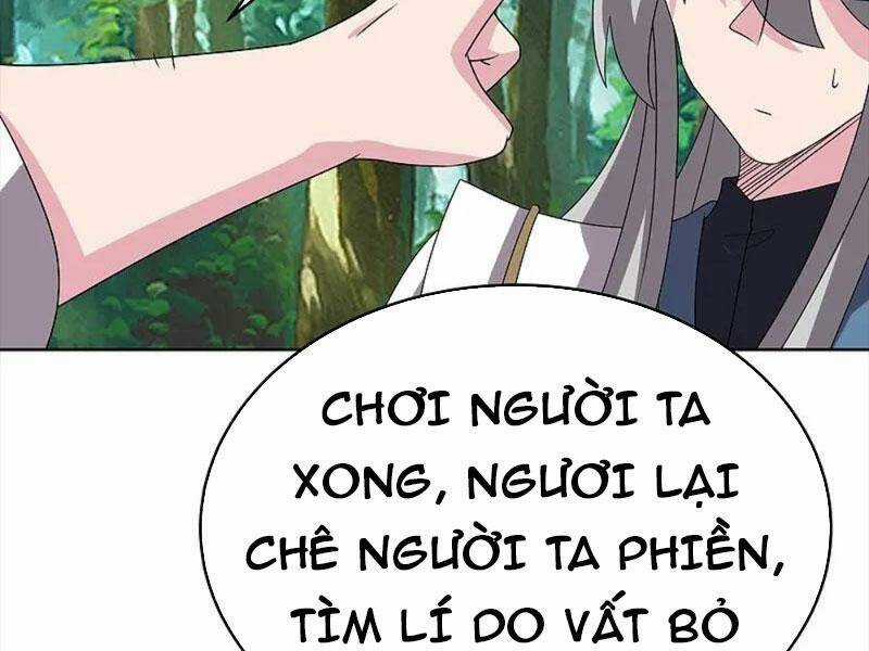 Tôn Thượng Chapter 483 trang 65