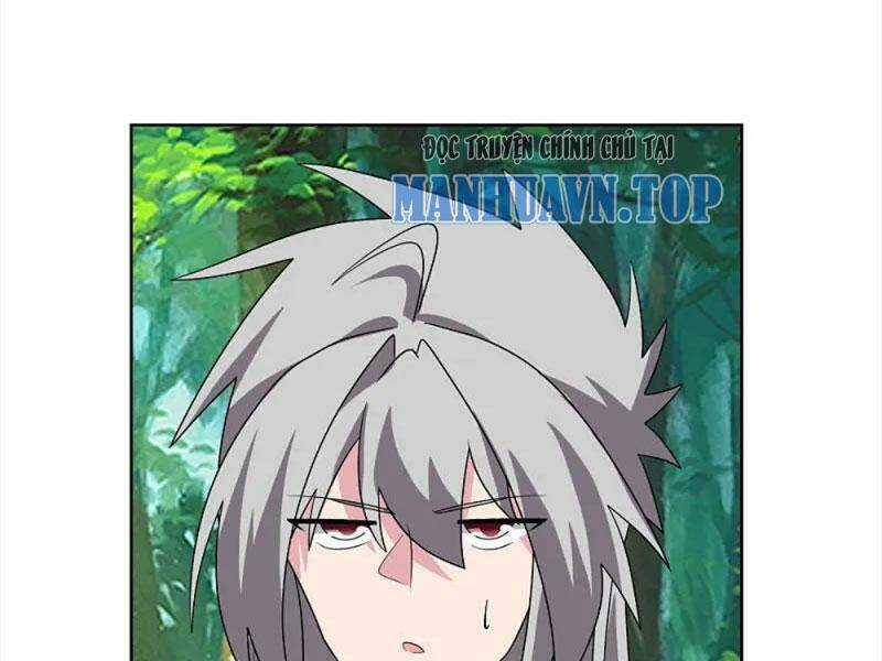 Tôn Thượng Chapter 483 trang 67