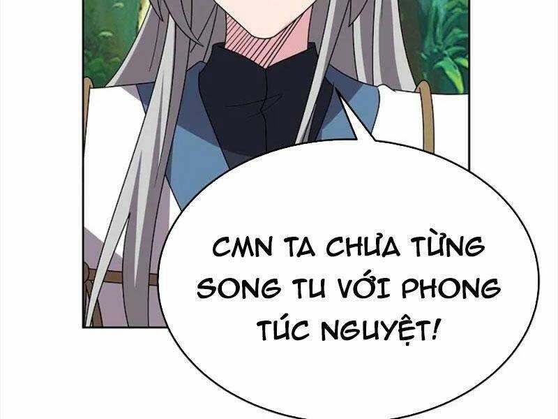 Tôn Thượng Chapter 483 trang 68