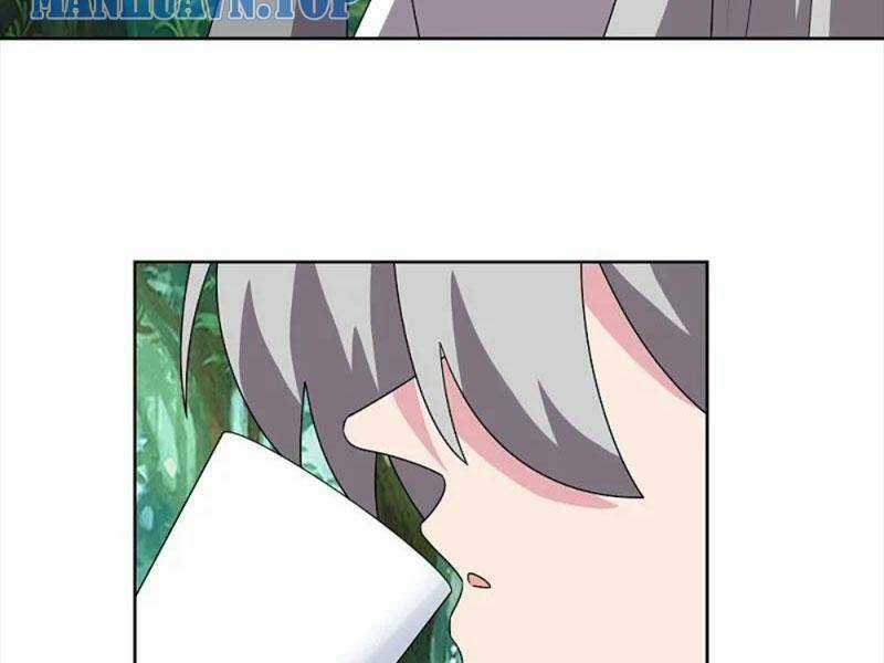 Tôn Thượng Chapter 483 trang 7