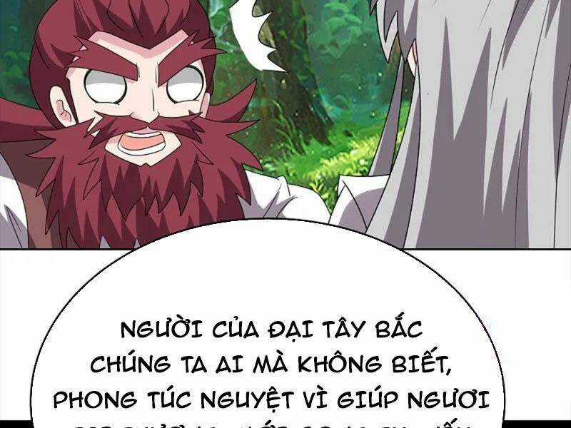 Tôn Thượng Chapter 483 trang 70