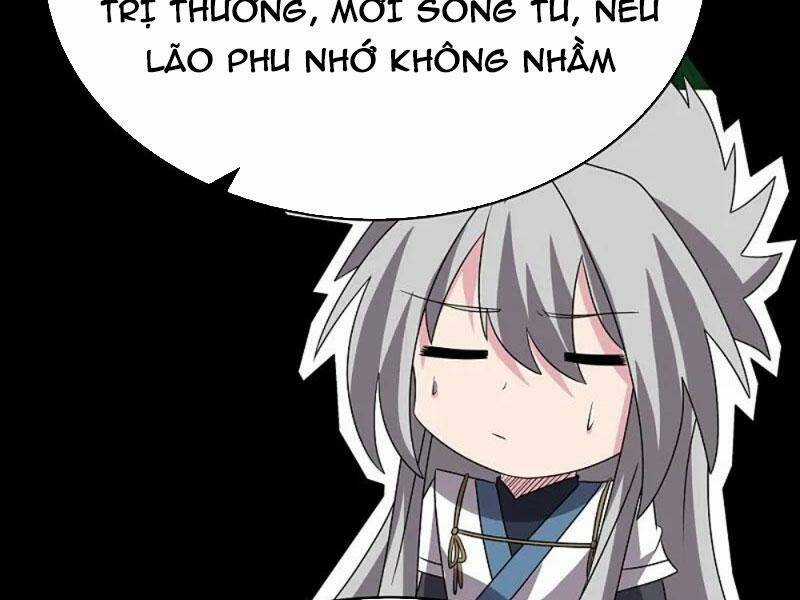 Tôn Thượng Chapter 483 trang 71