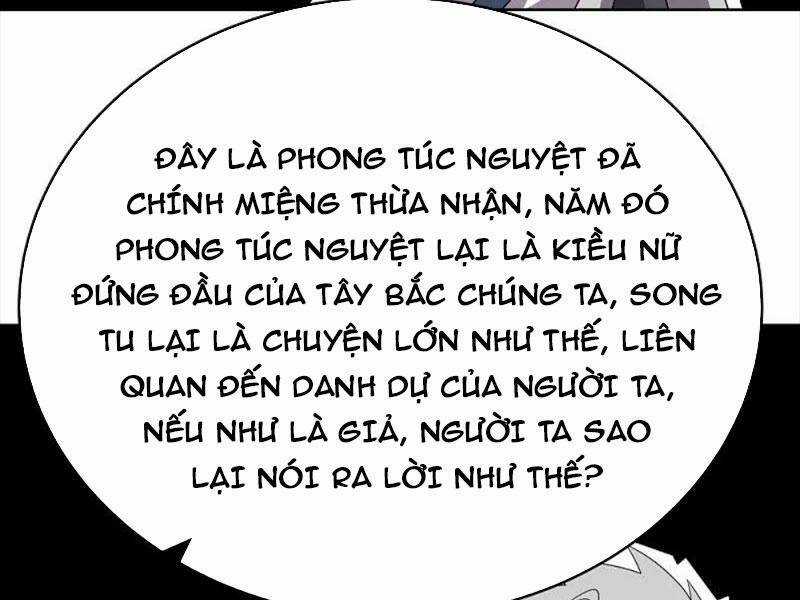 Tôn Thượng Chapter 483 trang 72