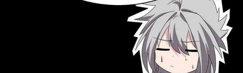 Tôn Thượng Chapter 483 trang 73